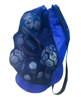 Сумка-баул для мячей - fgospostavki.ru - Хабаровск