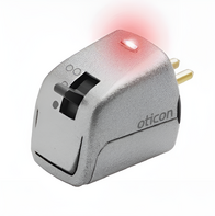 FM-приемник Amigo R1 - fgospostavki.ru - Хабаровск