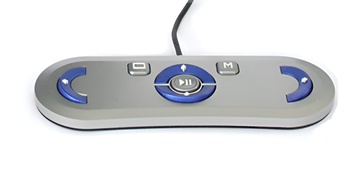 Клавиатура для читающей машины - fgospostavki.ru - Хабаровск