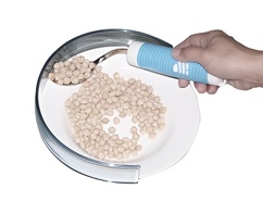 Ограничитель для тарелки - fgospostavki.ru - Хабаровск