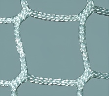 Сетка заградительная (нить 5,0 мм) (100х100мм) - fgospostavki.ru - Хабаровск