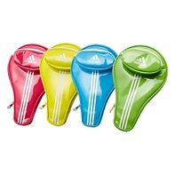 Чехол для одной ракетки для настольного тенниса - fgospostavki.ru - Хабаровск