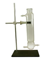 Колонка адсорбционная - fgospostavki.ru - Хабаровск