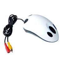 Видеоувеличитель электронный ручной B72 (белый) - fgospostavki.ru - Хабаровск