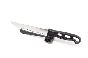 Нож-дозатор - fgospostavki.ru - Хабаровск