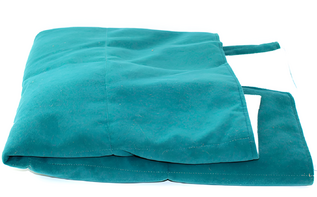 Утяжелённое одеяло "Детское" 80*100 см - fgospostavki.ru - Хабаровск