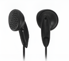 Наушники-вкладыши - fgospostavki.ru - Хабаровск