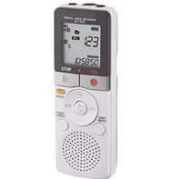 Диктофон - 3 - fgospostavki.ru - Хабаровск