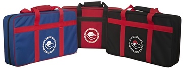 Кейс для слабовидящих для хранения мячей - fgospostavki.ru - Хабаровск