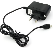 Зарядное устройство для MiLynk+ (с двумя разъемами) - fgospostavki.ru - Хабаровск