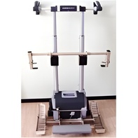 Подъемник лестничный с колесами (ступенькоход) VimecT11 - fgospostavki.ru - Хабаровск