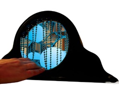 Игра "Тоннель для исследований" - fgospostavki.ru - Хабаровск