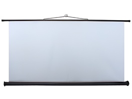 Экран проекционный (антибликовый) 1,5 х 1,5 м. - fgospostavki.ru - Хабаровск