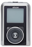 FM-передатчик Amigo T31 - fgospostavki.ru - Хабаровск