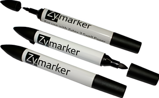 Маркер для рельефной бумаги - fgospostavki.ru - Хабаровск