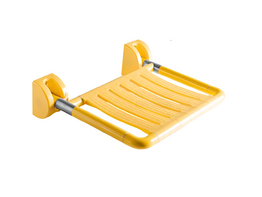 Стульчик для душа Yjl-8885 - fgospostavki.ru - Хабаровск