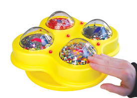 Развивающий центр "Блестки" - fgospostavki.ru - Хабаровск