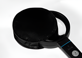 Чехол для асферических луп D=60 мм - fgospostavki.ru - Хабаровск