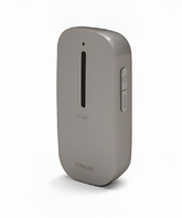 FM-передатчик Roger Clip-On-Mic - fgospostavki.ru - Хабаровск