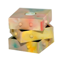 Кубик-буква брайлевский - fgospostavki.ru - Хабаровск