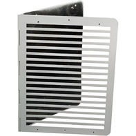 Прибор для письма по Гебольду - fgospostavki.ru - Хабаровск