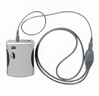 FM-передатчик Amigo T5 - fgospostavki.ru - Хабаровск