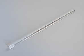 Палочка стеклянная (с наконечником) - fgospostavki.ru - Хабаровск