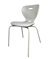 Стул  AURA - fgospostavki.ru - Хабаровск