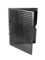 Прибор для письма по Брайлю 27 строк - fgospostavki.ru - Хабаровск