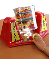 Игра "Шиворот-навыворот" - fgospostavki.ru - Хабаровск