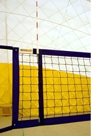 Антенны волейбольные на сетку - fgospostavki.ru - Хабаровск