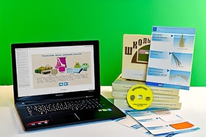 Коллекция натурально-интерактивная "Лен" - fgospostavki.ru - Хабаровск