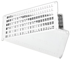 Прибор для письма по Брайлю 6 строк - fgospostavki.ru - Хабаровск