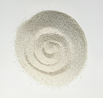 Песок цветной серый 1 кг - fgospostavki.ru - Хабаровск