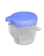 Сахарница-дозатор - fgospostavki.ru - Хабаровск