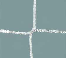 Сетка заградительная (нить 2,5 мм) (20х20 мм) - fgospostavki.ru - Хабаровск