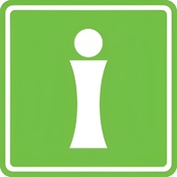 Тактильный знак (информация) 150х150 - fgospostavki.ru - Хабаровск