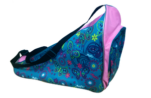 Сумка для роликов (принт) - fgospostavki.ru - Хабаровск