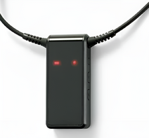 FM-приёмник ARC с индукционной петлей - fgospostavki.ru - Хабаровск