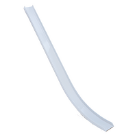 Рампа - fgospostavki.ru - Хабаровск