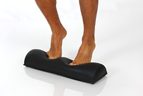 Воздушный балансир - fgospostavki.ru - Хабаровск