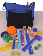 Занимательный набор - fgospostavki.ru - Хабаровск