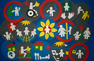 Пособие "Права детей-детям" - fgospostavki.ru - Хабаровск