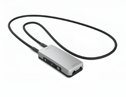 FM-приемник Roger 14 - fgospostavki.ru - Хабаровск