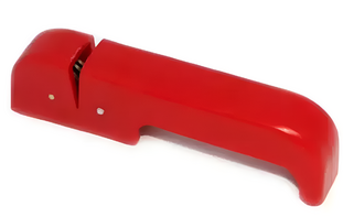 Машинка для заточки ножей - fgospostavki.ru - Хабаровск