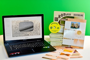 Коллекция натурально-интерактивная "Шерсть" - fgospostavki.ru - Хабаровск