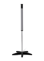 DigiMaster (установка для напольного размещения) - fgospostavki.ru - Хабаровск