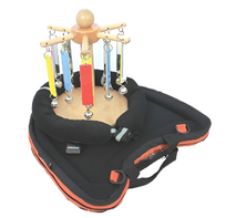 Универсальный держатель - fgospostavki.ru - Хабаровск