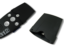 Насадка - определитель цвета для говорящих книг - fgospostavki.ru - Хабаровск