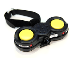 Портативный коммуникатор на запястье - fgospostavki.ru - Хабаровск